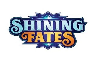 Shining Fates - 2021