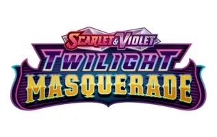 Twilight Masquerade - 2024