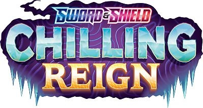 Chilling Reign - 2021