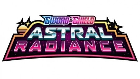 Astral Radiance - 2022