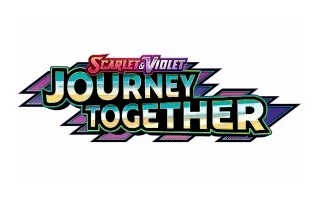 Journey Together - 2025