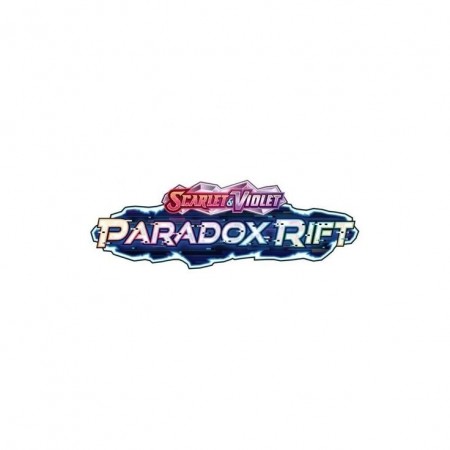 Paradox Rift - 2023