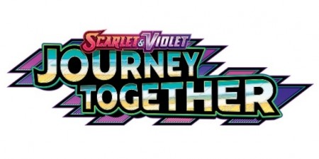 Journey Together - 2025