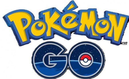 Pokemon Go - 2022