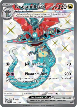 Special Art & Hyper Rare  