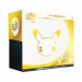 Pokemon - 30th Celebration Elite Trainer Box - LIVE (MAX 1 PR. KUNDE)