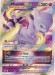 Mewtwo VSTAR #31 - Pokemon Go