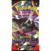 Pokemon - Pitch Black Booster Pack - Live (20 pr. pers)