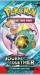 Pokemon - Journey Together Boosterpack